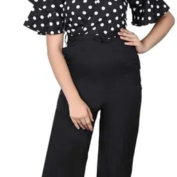 skyfly Printed Women Jumpsuit-picture-13