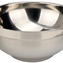 valajogi Stainless Steel Soup Bowl Stainless Steel Line Bowl for Kitchen & Dining,Mixing & Storage Bowl Serving-picture-22