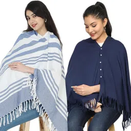 nene Feeding Cloak-picture-29