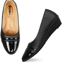 denill Comfortable For Girls Bellies For Women image 3