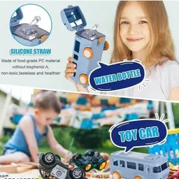 tk sales mart 0099 500 ml image 4