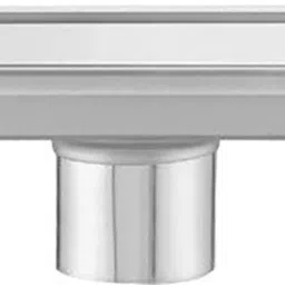 syga Floor Stainless Steel Push Down Strainer-picture-22