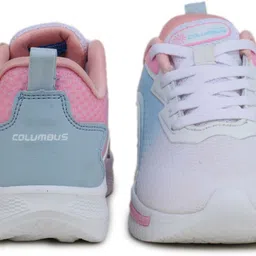 columbus CUPID Running Shoes For Women image 4