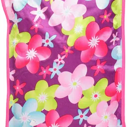 orancle care Electrothermal Warm Gel Bag for Pain Relief, Warm Compress, Massage 1L (MULTICOLOR) Electric 1 L Hot Water Bag-picture-17