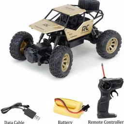 vihu RC_Toyvala21297-picture-15