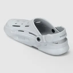 woodland Men Slides image 5