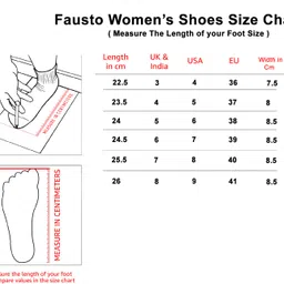 fausto Outdoor Fashion Comfort Height Enhance Platform Heel Ballerina Slip On Shoes Bellies For Women image 5