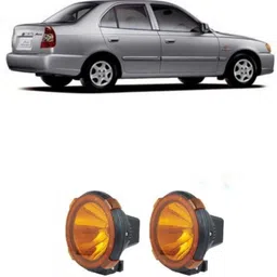 autogarh HID Fog Lamp Unit for Hyundai Accent-picture-16