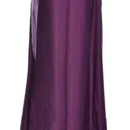 house of common FK-9948 Pure Satin, Pure Silk Petticoat-picture-28