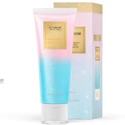 actiwow Niacinamide Toothpaste for Coffee Stain Control Toothpaste-picture-35