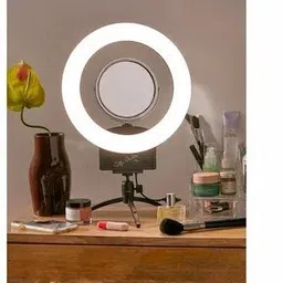 SOJUBA 10 inch ring Selfie Flash-image-5