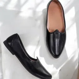 jaipur divinecraft Mojaris For Men image 4