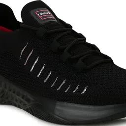 campus MATTY | Running, Training/Gym Shoes for Women | Lightweight Comfortable Running Shoes For Women image 4