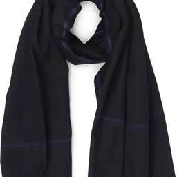 dokchan Cotton 220 GSM Bath, Face, Hand, Sport Gamcha-picture-16