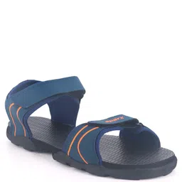 sparx Men SS 703 Sports Sandal-picture-11