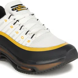 abros ATOM-N Sneakers For Men image 3
