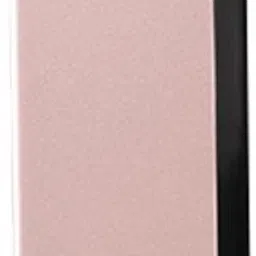 titan Analog 28 cm X 28 cm Wall Clock image 4