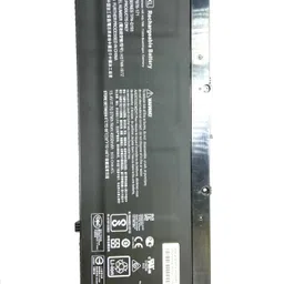 WEFLY Laptop Battery Compatible for SR04XL Pavilion 15-ce019ng 15-ce019ns 3 Cell Laptop Battery-image-32