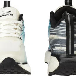 duke Training & Gym Shoes For Men image 3