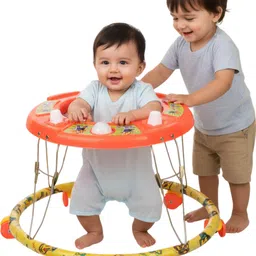 vaara g 2-in-1 Walker-picture-43