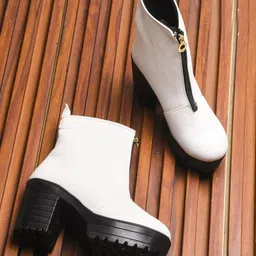 killer Boots For Women image 1