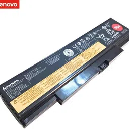Lenovo 45N1760 / 45N1761 Compatible Battery for ThinkPad E550c, E555, E560, E565 6 Cell Laptop Battery-image-9