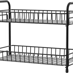 pexmon Iron Utility Container - 10 kg-picture-25