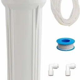capital 605 Solid Filter Cartridge-picture-11