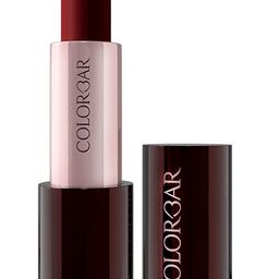 colorbar TMA002-picture-17