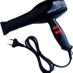 uzala 6130 Hair Dryer image 5