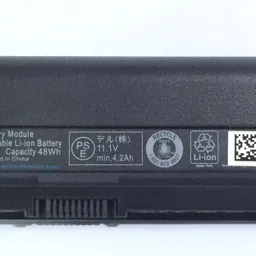 DELL 1464/1564 Laptop battery for Inspiron 1564 1764 1464 1564D 1564R 1464R 1464D P08F P09G JKVC5 NKDWV FH4HR K456N 312-1021 TRJDK UM5 UM6 312-1022 5YRYV 9JJGJ 451-11467 BNDE022 UM3 6 Cell Laptop Battery-picture-10