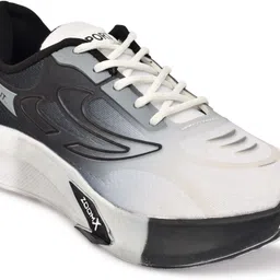 dollexr Training & Gym Shoes For Men image 2