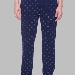 xenios Men Pyjama-picture-13