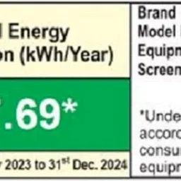 sony BRAVIA 8 138.8 cm (55 inch) OLED Ultra HD (4K) Smart Google TV Advanced AI Processor XR, Studio Calibrated, Dolby Vision Atmos image 4
