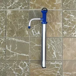 sjk 500 ml Cooking Oil Dispenser image 3