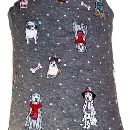 pets planet Winter Jacket for Dog image 4