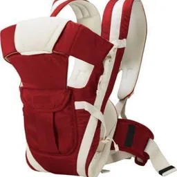 sbts Comfirtable Kid Carrier Bag_62 Baby Carrier image 2