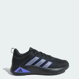 adidas Adimove M image 1