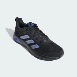 adidas Adimove M image 5