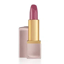 Elizabeth Arden Lip Color Lipstick with Vitamin E - Dreamy Mauve 10-picture-32