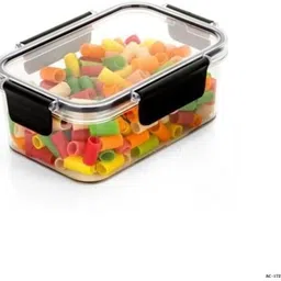 ksr Plastic Fridge Container - 1200 ml-picture-31