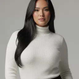 unfld Solid Women Track Suit image 4