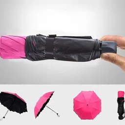 vamigo Magic Umbrella Model_86 Umbrella image 2