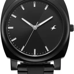 fastrack Stunners X Analog Watch - For Men 38164NM01-picture-28