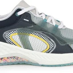 liberty SNOOKER Training & Gym Shoes For Men image 3