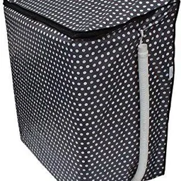 kingmatters Top Loading Washing Machine Cover image 2