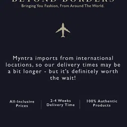 StyleCast x Revolte Girls White Peter Pan Collar Flutter Sleeve Cotton Fit & Flare Dress image 4