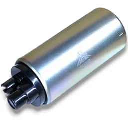 generic PAANJO Fuel Pump Motor For Honda CBR 250R image 1