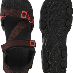 wocmec Men Sandal image 2