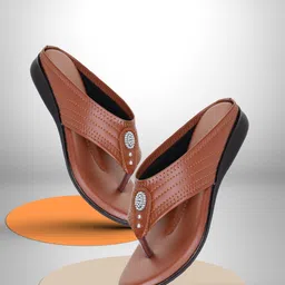 bootco Women Flats Sandal-picture-14